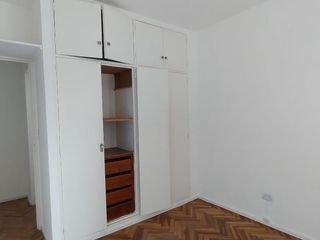 Foto 8 de Departamento en  ALQUILER - 2AMB. - Av. Cramer 3060 Piso 5° B  - NUÑEZ ( 40m2 )