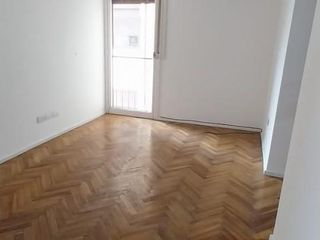 Foto 16 de Departamento en  ALQUILER - 2AMB. - Av. Cramer 3060 Piso 5° B  - NUÑEZ ( 40m2 )