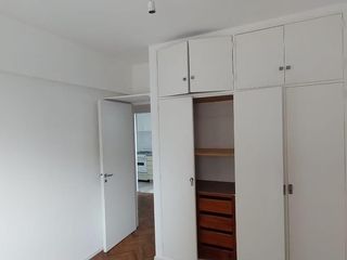 Foto 23 de Departamento en  ALQUILER - 2AMB. - Av. Cramer 3060 Piso 5° B  - NUÑEZ ( 40m2 )