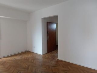 Foto 4 de Departamento en  ALQUILER - 2AMB. - Av. Cramer 3060 Piso 5° B  - NUÑEZ ( 40m2 )