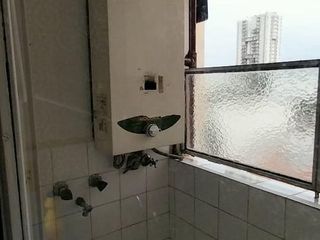 Foto 11 de Departamento en  ALQUILER - 2AMB. - Av. Cramer 3060 Piso 5° B  - NUÑEZ ( 40m2 )