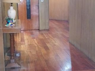 Foto 22 de Departamento en  ALQUILER - 2AMB. - Av. Cramer 3060 Piso 5° B  - NUÑEZ ( 40m2 )