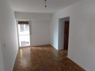 Foto 3 de Departamento en  ALQUILER - 2AMB. - Av. Cramer 3060 Piso 5° B  - NUÑEZ ( 40m2 )