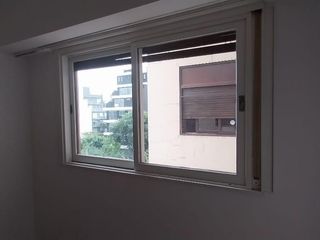 Foto 5 de Departamento en  ALQUILER - 2AMB. - Av. Cramer 3060 Piso 5° B  - NUÑEZ ( 40m2 )