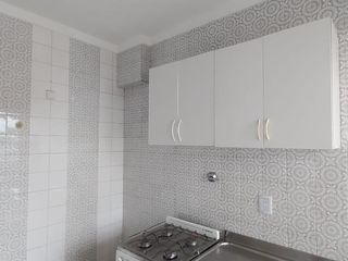 Foto 14 de Departamento en  ALQUILER - 2AMB. - Av. Cramer 3060 Piso 5° B  - NUÑEZ ( 40m2 )