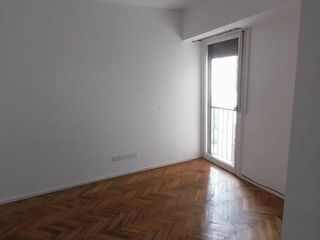 Foto 17 de Departamento en  ALQUILER - 2AMB. - Av. Cramer 3060 Piso 5° B  - NUÑEZ ( 40m2 )