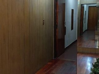 Foto 19 de Departamento en  ALQUILER - 2AMB. - Av. Cramer 3060 Piso 5° B  - NUÑEZ ( 40m2 )