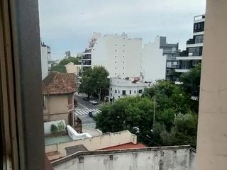 Foto 24 de Departamento en  ALQUILER - 2AMB. - Av. Cramer 3060 Piso 5° B  - NUÑEZ ( 40m2 )