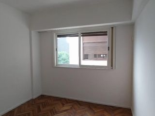 Foto 9 de Departamento en  ALQUILER - 2AMB. - Av. Cramer 3060 Piso 5° B  - NUÑEZ ( 40m2 )