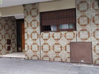 Foto 25 de Departamento en  ALQUILER - 2AMB. - Av. Cramer 3060 Piso 5° B  - NUÑEZ ( 40m2 )