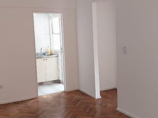 Foto 18 de Departamento en  ALQUILER - 2AMB. - Av. Cramer 3060 Piso 5° B  - NUÑEZ ( 40m2 )