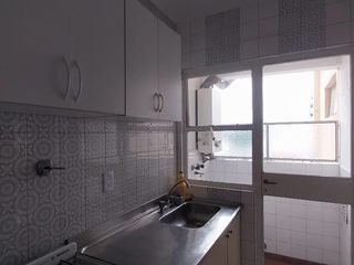 Foto 1 de Departamento en  ALQUILER - 2AMB. - Av. Cramer 3060 Piso 5° B  - NUÑEZ ( 40m2 )