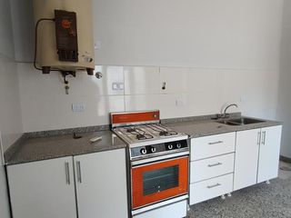 Foto 15 de Departamento en Alquiler Julio Argentino Roca 216