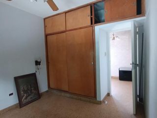 Foto 4 de Departamento en Alquiler Julio Argentino Roca 216