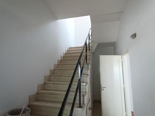 Foto 16 de Departamento en Alquiler Julio Argentino Roca 216