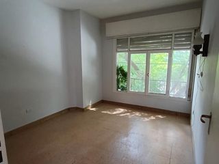 Foto 3 de Departamento en Alquiler Julio Argentino Roca 216