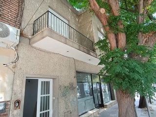 Foto 2 de Departamento en Alquiler Julio Argentino Roca 216