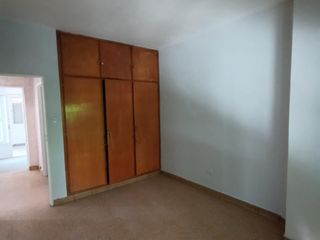 Foto 5 de Departamento en Alquiler Julio Argentino Roca 216