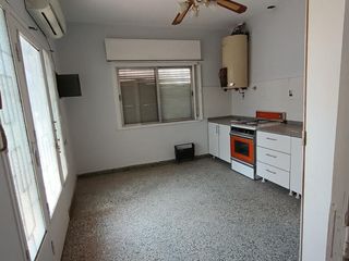 Foto 12 de Departamento en Alquiler Julio Argentino Roca 216