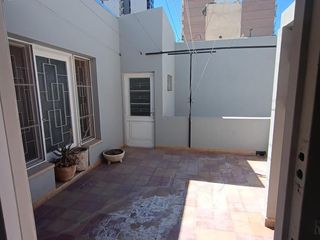 Foto 14 de Departamento en Alquiler Julio Argentino Roca 216