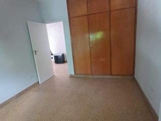 Foto 7 de Departamento en Alquiler Julio Argentino Roca 216