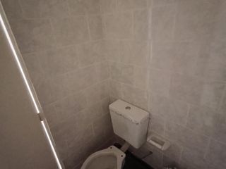 Foto 13 de Departamento en Alquiler Julio Argentino Roca 216