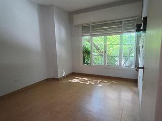 Foto 11 de Departamento en Alquiler Julio Argentino Roca 216