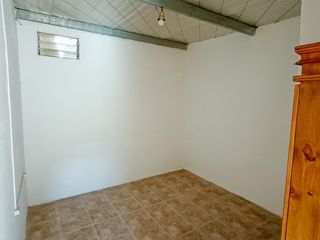 Foto 7 de Alquiler PH en Banfield Oeste Monoambiente