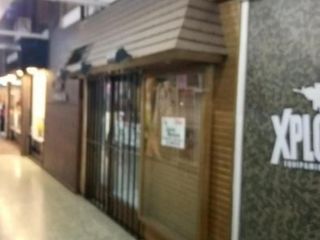 Foto 10 de Local en venta - 1 Baño - 16Mts2 - Flores