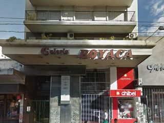 Foto 7 de Local en venta - 1 Baño - 16Mts2 - Flores