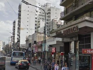 Foto 9 de Local en venta - 1 Baño - 16Mts2 - Flores