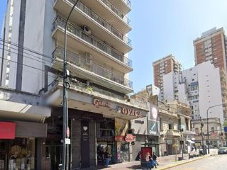 Foto 3 de Local en venta - 1 Baño - 16Mts2 - Flores