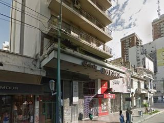Foto 8 de Local en venta - 1 Baño - 16Mts2 - Flores