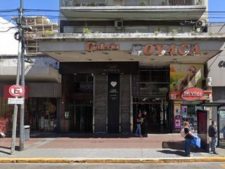 Foto 2 de Local en venta - 1 Baño - 16Mts2 - Flores