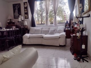 Foto 1 de APARTAESTUDIO en VENTA en Bogotá NORMANDIA OCCIDENTAL