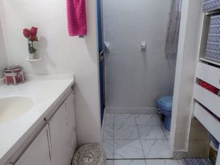 Foto 10 de APARTAESTUDIO en VENTA en Bogotá NORMANDIA OCCIDENTAL