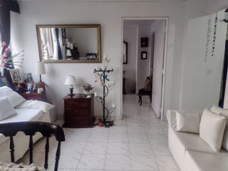 Foto 6 de APARTAESTUDIO en VENTA en Bogotá NORMANDIA OCCIDENTAL