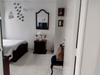Foto 7 de APARTAESTUDIO en VENTA en Bogotá NORMANDIA OCCIDENTAL