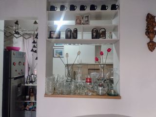 Foto 4 de APARTAESTUDIO en VENTA en Bogotá NORMANDIA OCCIDENTAL