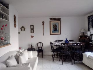 Foto 2 de APARTAESTUDIO en VENTA en Bogotá NORMANDIA OCCIDENTAL