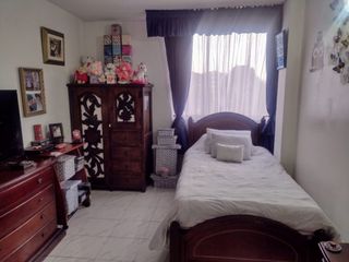Foto 8 de APARTAESTUDIO en VENTA en Bogotá NORMANDIA OCCIDENTAL