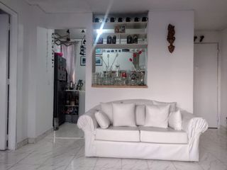 Foto 3 de APARTAESTUDIO en VENTA en Bogotá NORMANDIA OCCIDENTAL