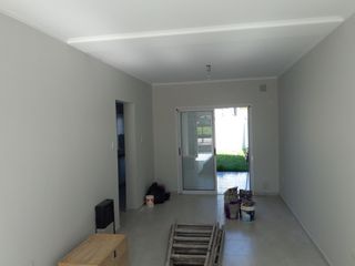 Foto 7 de Casa en alquiler en barrio Pizzurno
