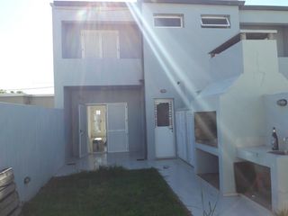 Foto 6 de Casa en alquiler en barrio Pizzurno