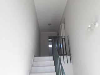 Foto 10 de Casa en alquiler en barrio Pizzurno