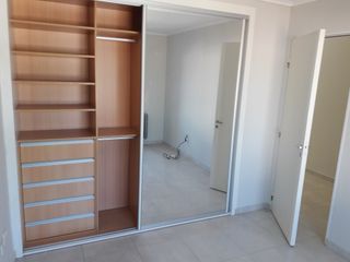Foto 16 de Casa en alquiler en barrio Pizzurno
