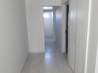 Foto 11 de Casa en alquiler en barrio Pizzurno