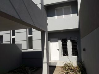 Foto 17 de Casa en alquiler en barrio Pizzurno
