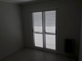 Foto 19 de Casa en alquiler en barrio Pizzurno