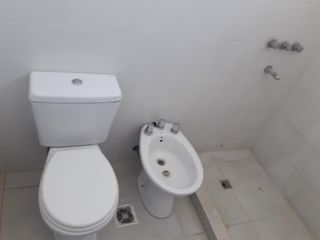 Foto 9 de Casa en alquiler en barrio Pizzurno